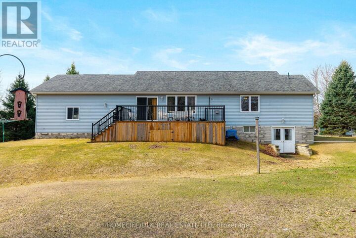 Property Photo:  1561 Blue Church Road  ON K0E 1T0 
