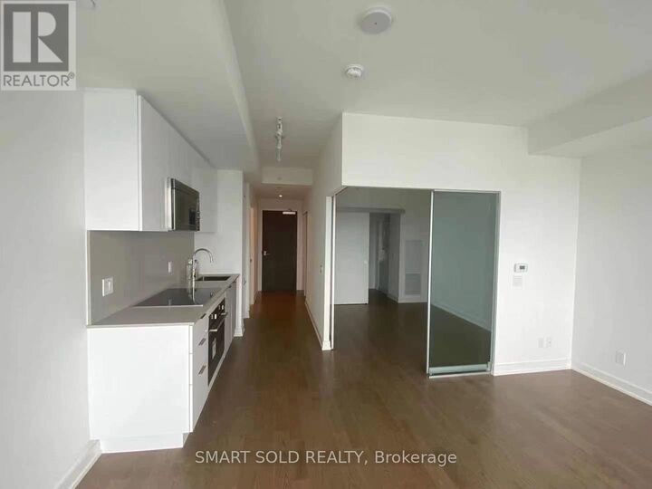 Property Photo:  20 Lombard Street 3614  ON M5C 0A7 