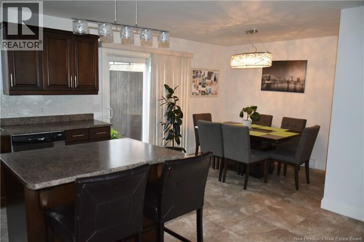 Property Photo:  137 Houlahan Street  NB E1A 4X6 