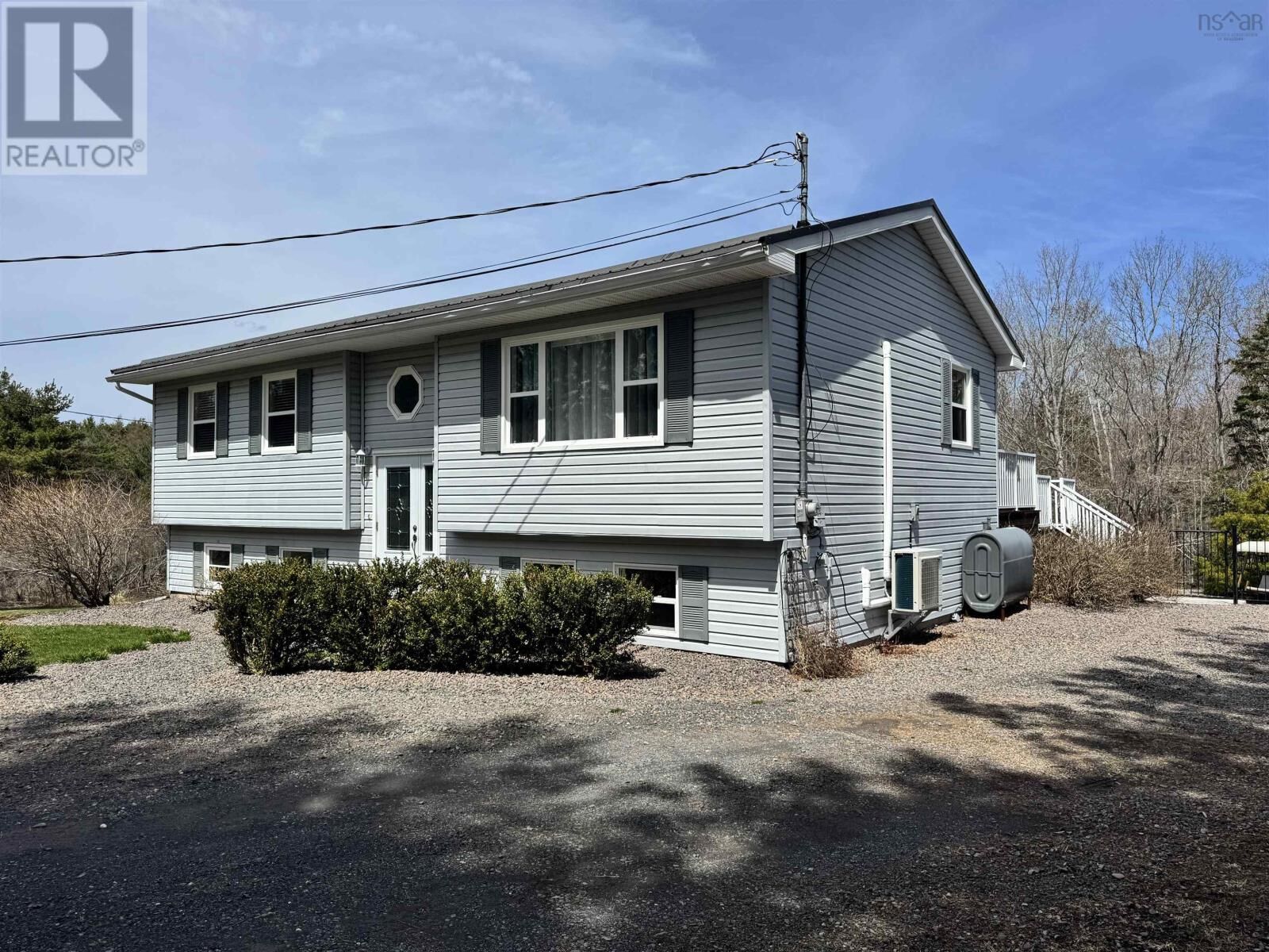 Property Photo:  39 Nancys Way  NS B0K 2A0 