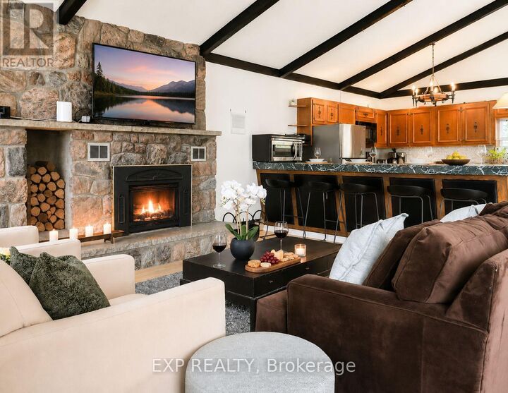 Property Photo:  104 Kinsey Place  ON L9Y 0R4 