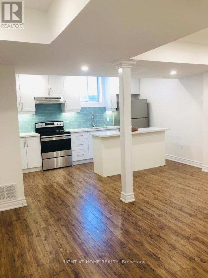 Property Photo:  20 Flatfield Terrace  ON M1B 6B9 