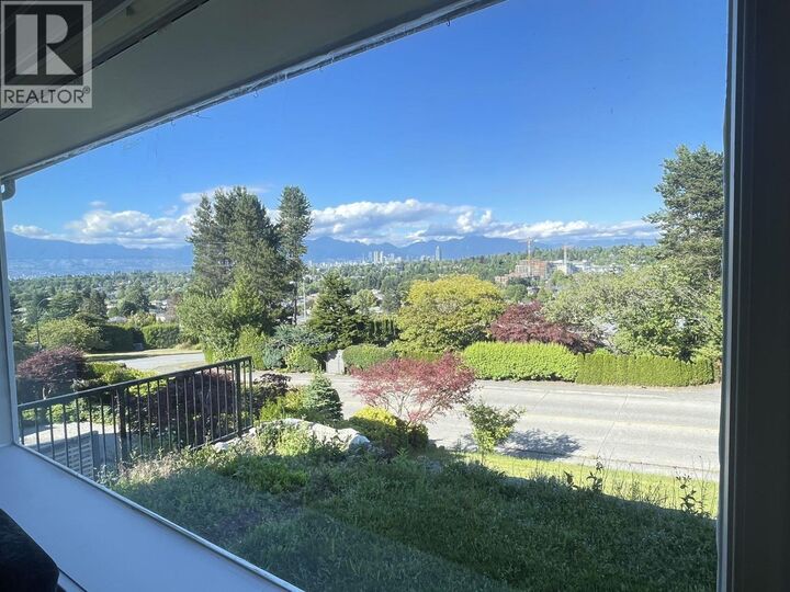 Property Photo:  4679 Puget Drive  BC V6L 2V9 