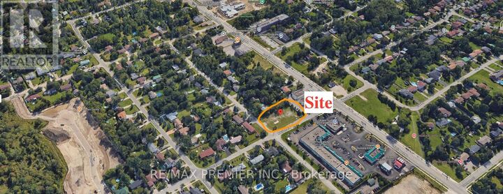 Property Photo:  2115 Adullam Avenue  ON L9S 2B5 
