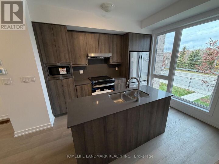 Property Photo:  57 Jefferson Sideroad  ON L4E 1M1 