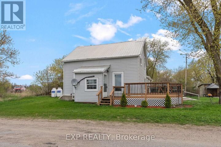 Property Photo:  1290 Foy Road  ON K7V 3Z5 