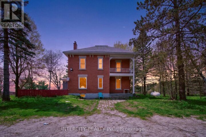 Property Photo:  8731 Wellington Road 124  ON N1H 6H7 