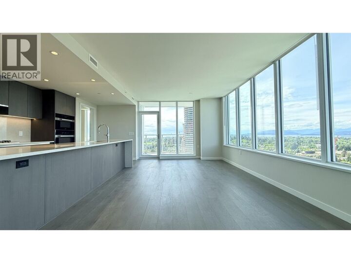 Property Photo:  485 West 42nd Avenue 2602  BC V5Y 0R6 