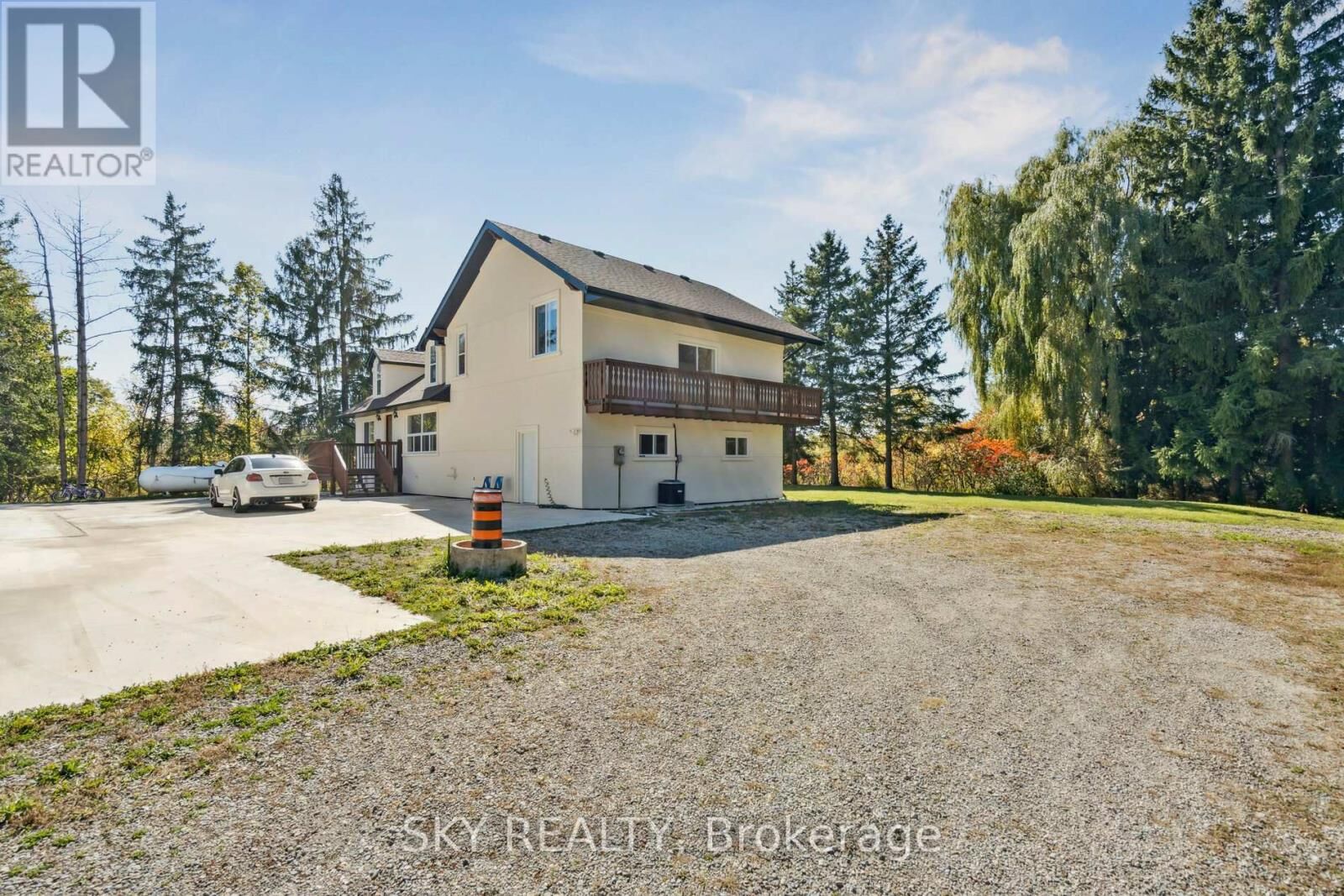 Property Photo:  12478 5 Line  ON L0P 1H0 