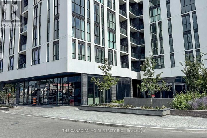 Property Photo:  3429 Sheppard Avenue East 212  ON M1T 0C2 