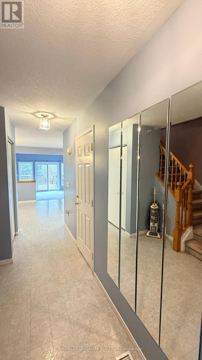 Property Photo:  257 Pineland Place  ON N2T 2S4 