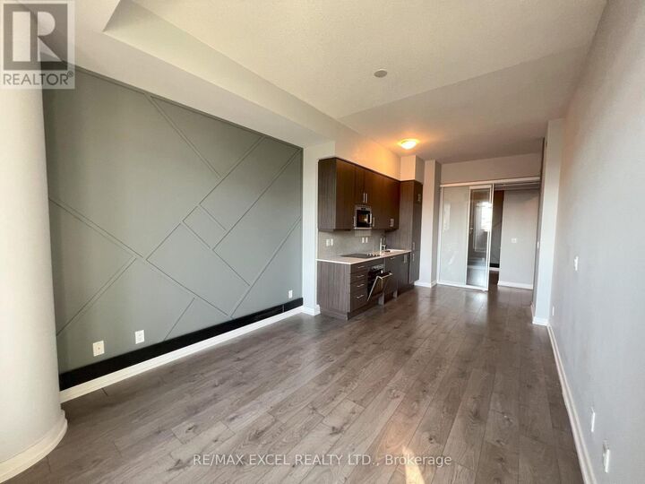 Property Photo:  297 College Street 503  ON M5T 0C2 