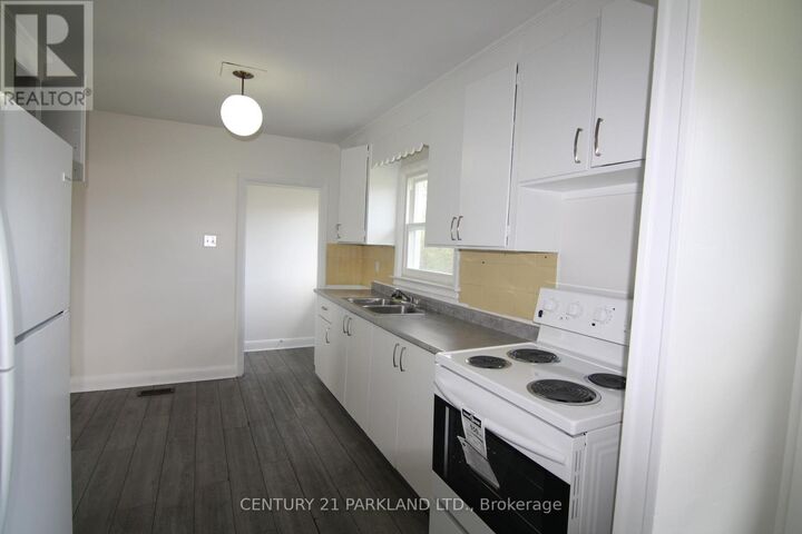 Property Photo:  2783 Victoria Park Avenue  ON M1W 1A1 