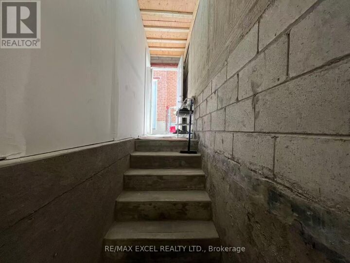 Property Photo:  292 Huntsmill Boulevard Bsmt  ON M1W 3C8 