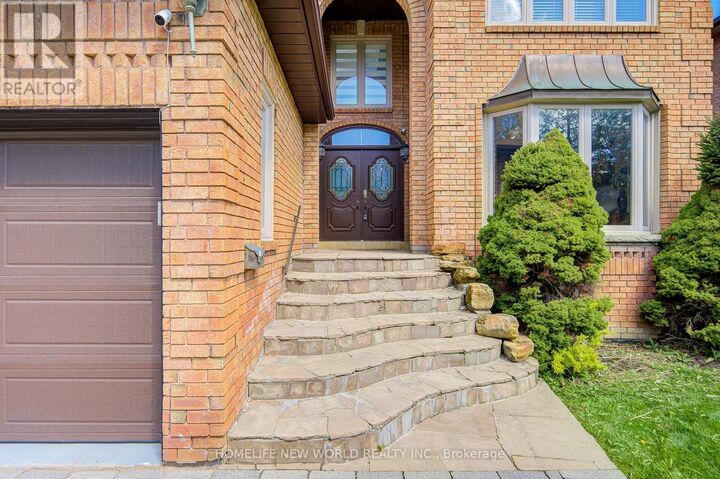 Property Photo:  278 Kingsdale Avenue  ON M2N 3X4 