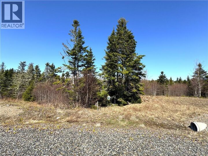 Property Photo:  Lot 25-08 Hillside Estates  NB E5C 3S4 