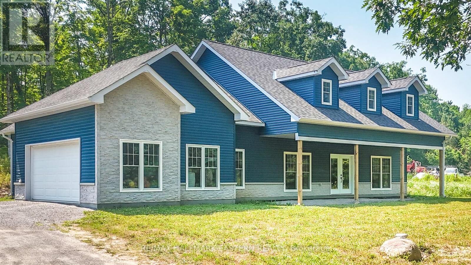 Property Photo:  47 Vansickle Trail  ON K0L 1Z0 