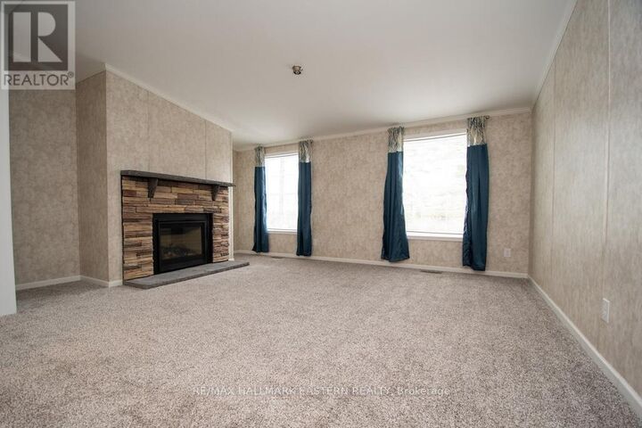 Property Photo:  1864 Lakehurst Road  ON K0L 1J0 