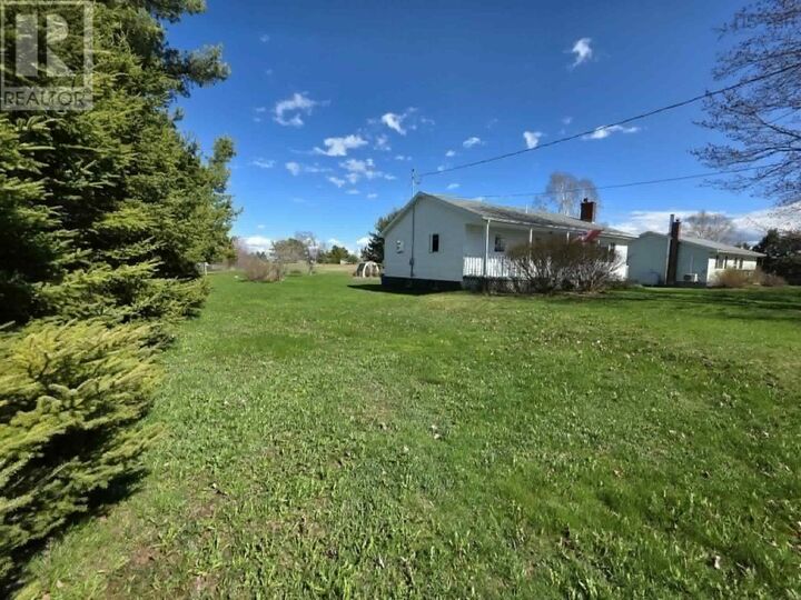 Property Photo:  74 Soley Factory Road  NS B0M 1G0 
