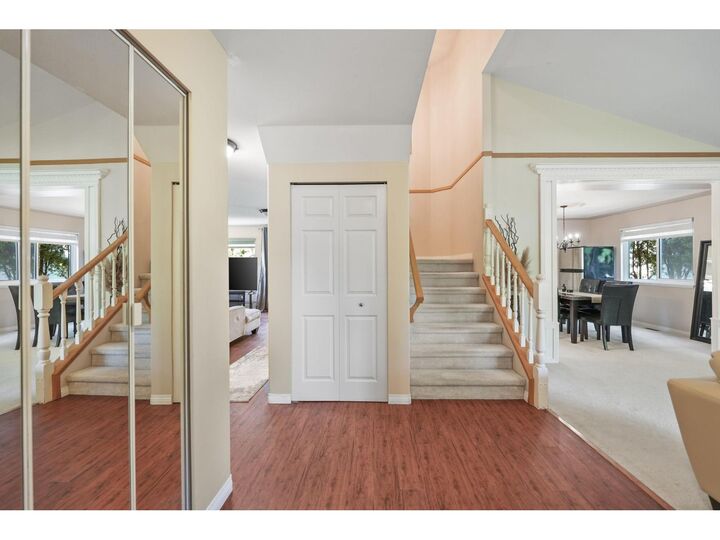 Property Photo:  10863 161B Street  BC V4N 1P1 