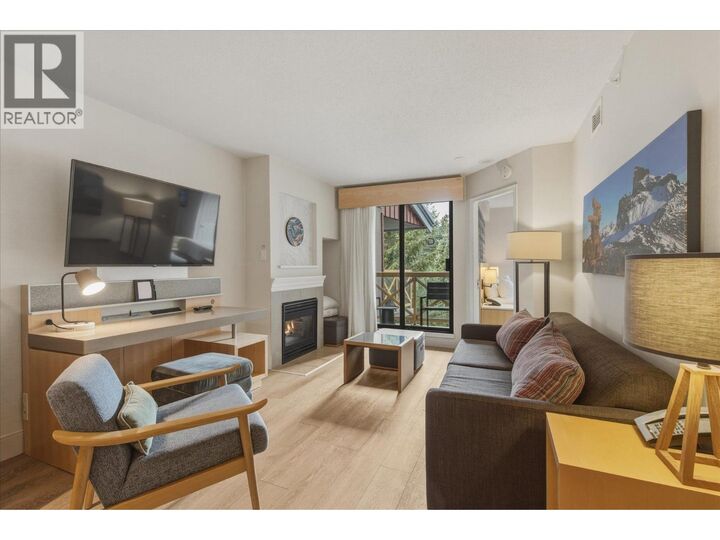 Property Photo:  4308 Main Street 1431&Amp33  BC V8E 1A9 