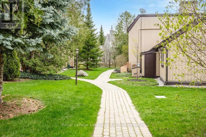 Property Photo:  112 Escarpment Crescent  ON L9Y 5B4 