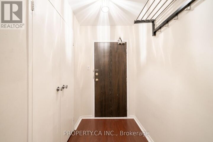 Property Photo:  455 Sentinel Road 307  ON M3J 2T6 