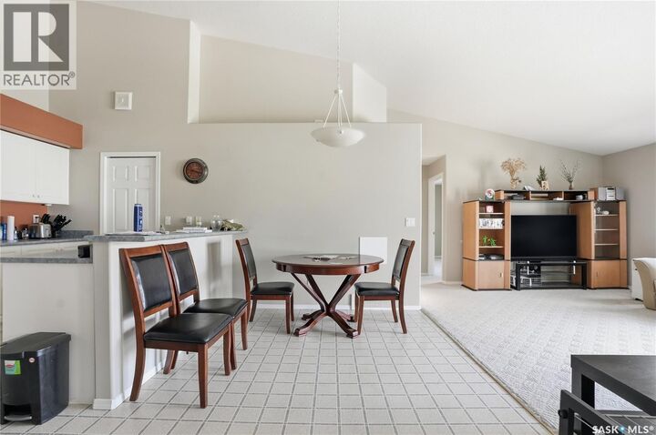 Property Photo:  203F 141 105th Street W  SK S7N 1N3 