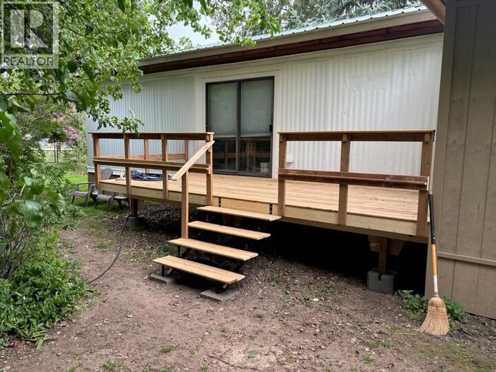 Property Photo:  6020 18th Street  BC V0H 1H0 