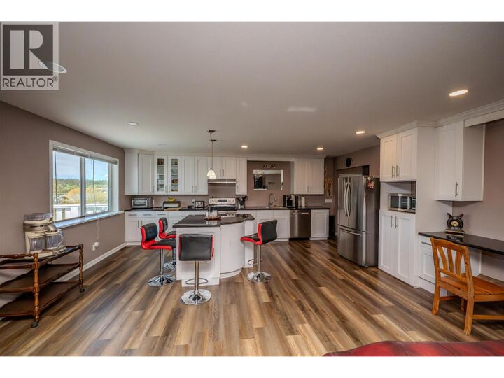 Property Photo:  3451 Dunsmuir Road  BC V0K 1T1 
