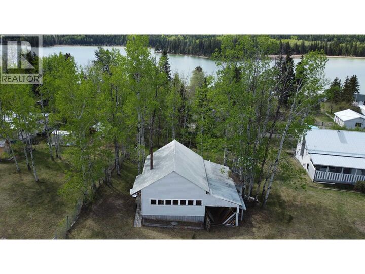 Property Photo: 3451 Dunsmuir Road BC V0K 1T1