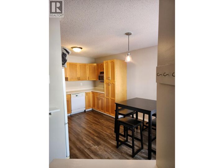 Property Photo:  3233 McGill Crescent 121  BC V2N 2T4 
