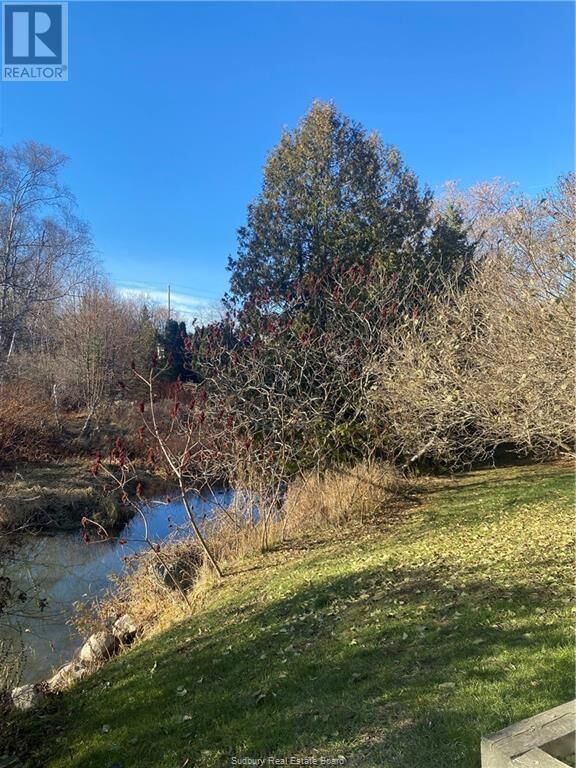Property Photo:  1411 Marcel Street  ON P3E 4G2 