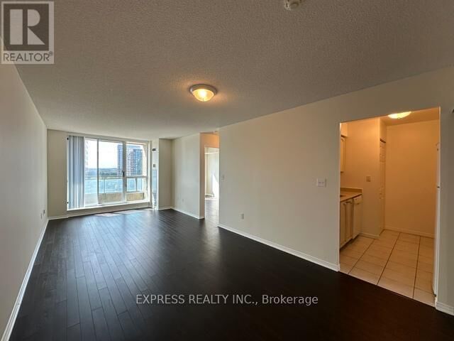 Property Photo:  1 Pemberton Avenue 1909  ON M2M 4L9 