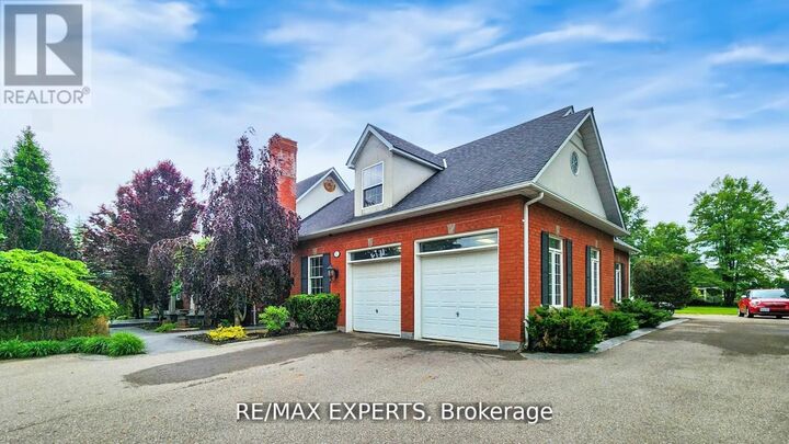Property Photo:  27 Theresa Circle  ON L0J 1C0 