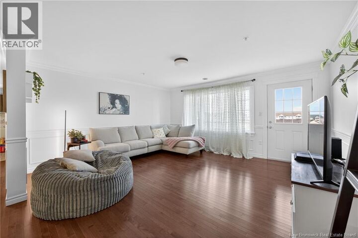 Property Photo:  155 Lian Street Unit# 214  NB E3C 0L9 