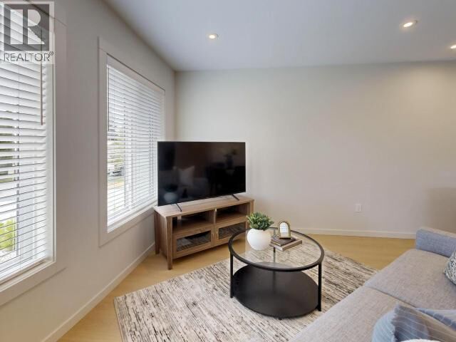 Property Photo:  4188 Bowness Ave  BC V8A 5S8 