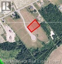 Property Photo:  2014-3 Mulherin Court  NB E3Y 0E5 