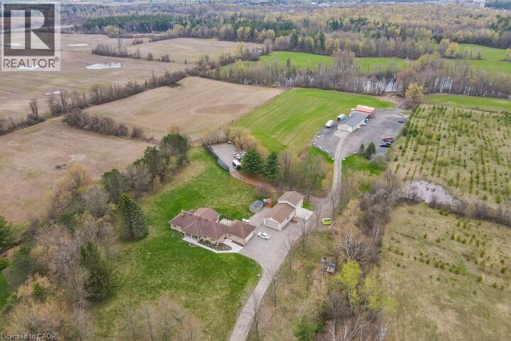 4290 Victoria Road South — photo 1