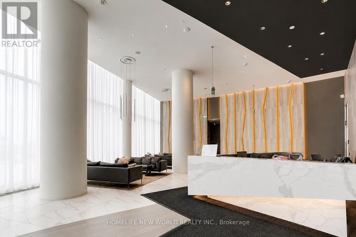Property Photo:  3883 Quartz Road 2906  ON L5B 0M4 
