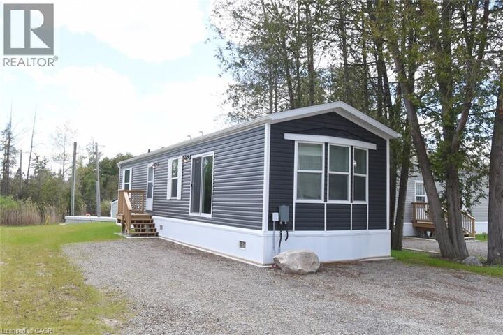 Property Photo:  1085 Concession 10 Road West 23  ON N0B 2J0 
