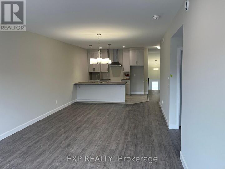 Property Photo:  226 Cypress Street  ON K0A 2M0 