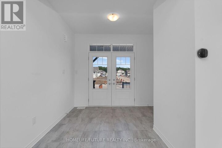 Property Photo:  1 Dyer Crescent  ON P1L 0A9 