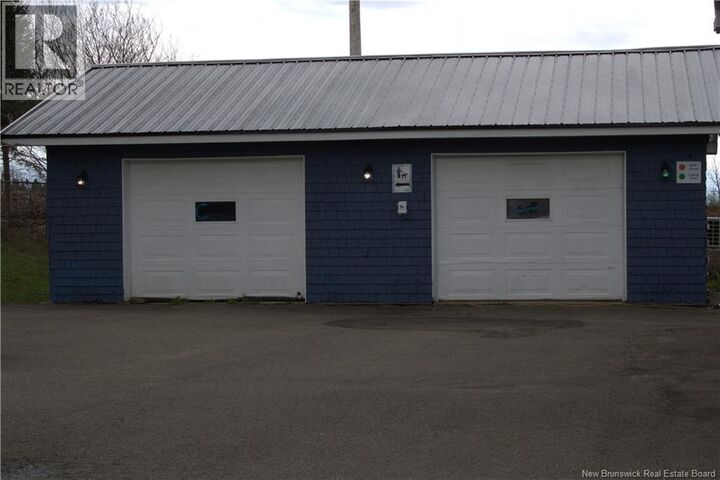 Property Photo:  402 Highlandview Road  NB E1A 2L3 
