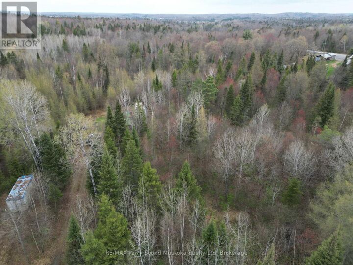 Property Photo:  56 Legrou Lake Road  ON P0H 1A0 