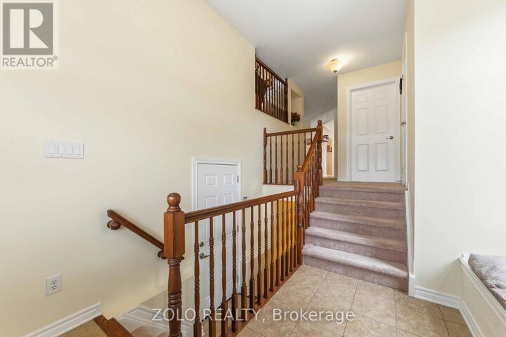 Property Photo:  3566 Cambrian Road  ON K2J 0T6 