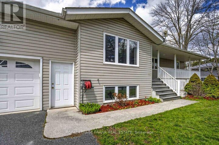 Property Photo:  730 Old Norwood Road  ON K0L 1Z0 