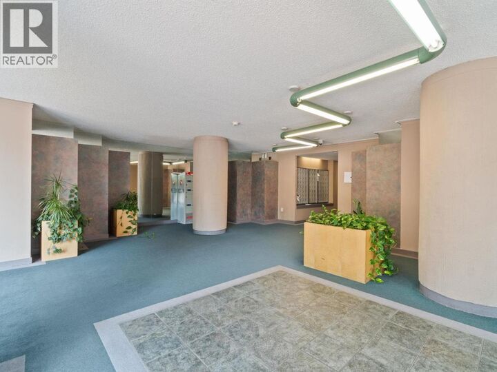 Property Photo:  1026 Queens Avenue 204  BC V3M 6B2 