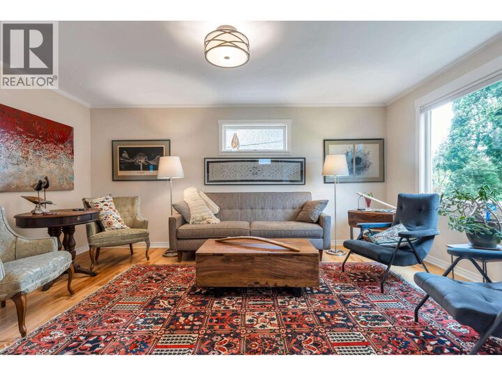 Property Photo:  2749 Triumph Street  BC V5K 1T3 