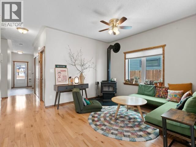 Property Photo:  129 Sybil Circle  YT Y1A 0R6 